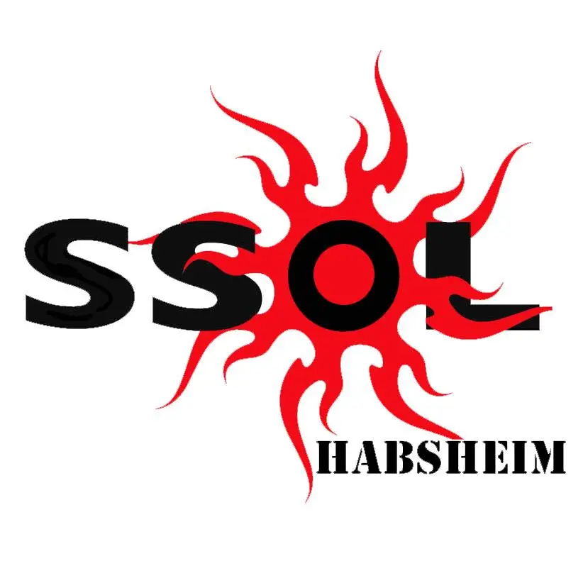 Association SSOL Habsheim